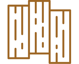 Industrial Scaffolding